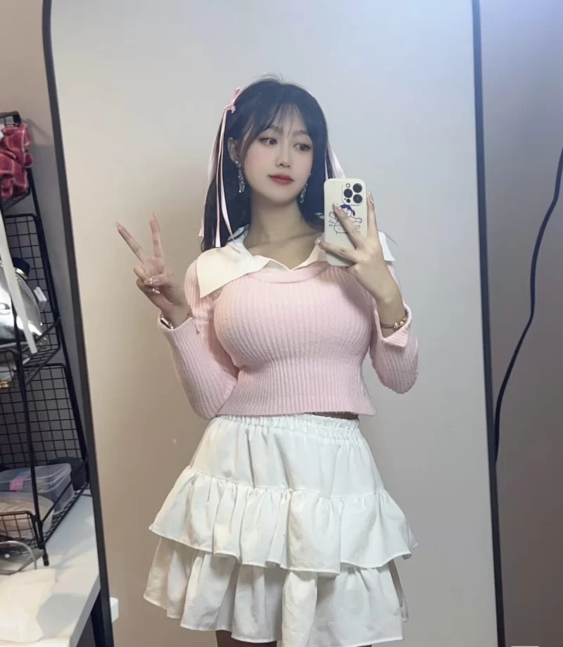 精彩照片