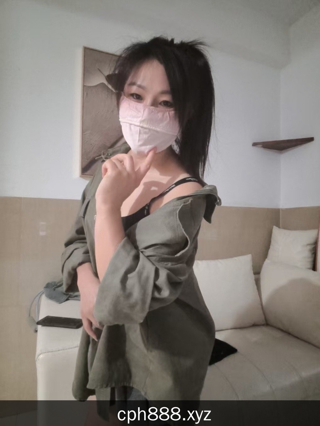 精彩照片