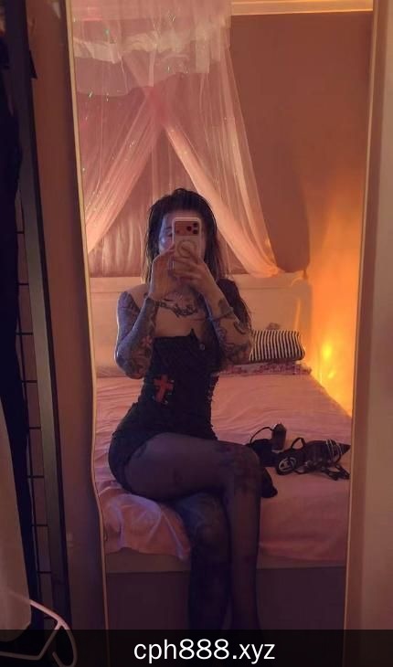 精彩照片