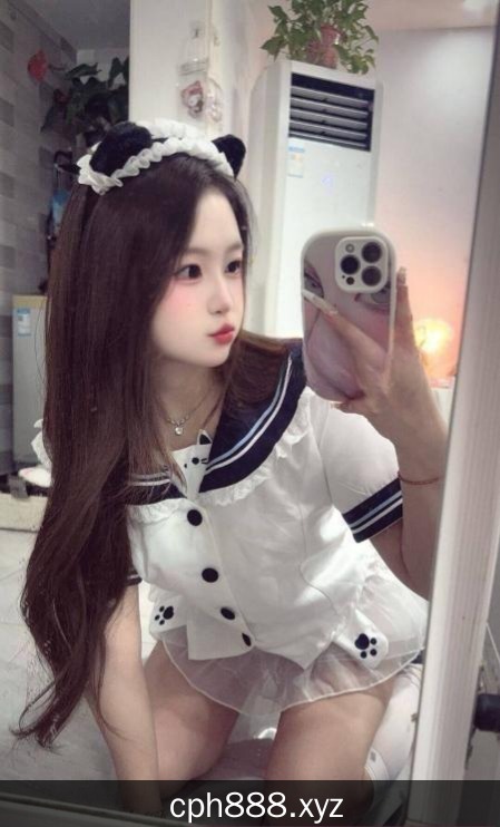 精彩照片