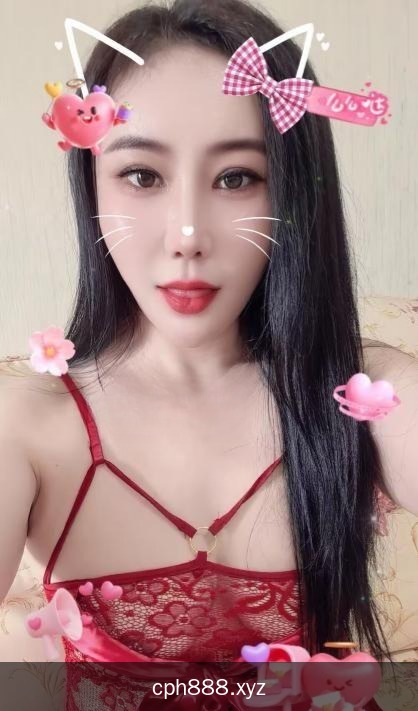 精彩照片