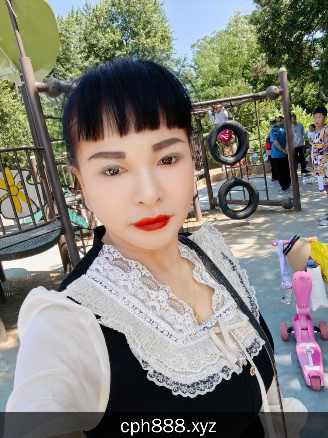 精彩照片