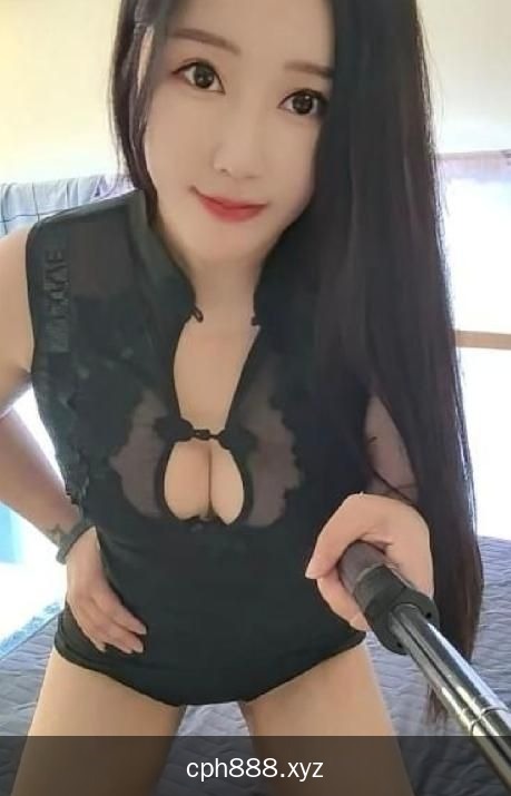 精彩照片