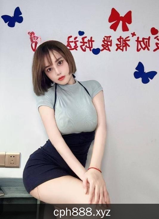 精彩照片