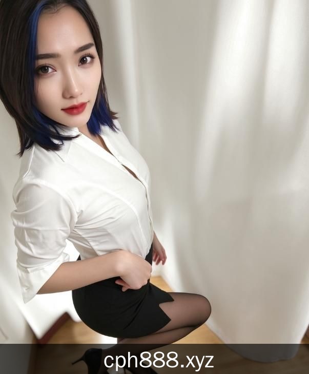 精彩照片