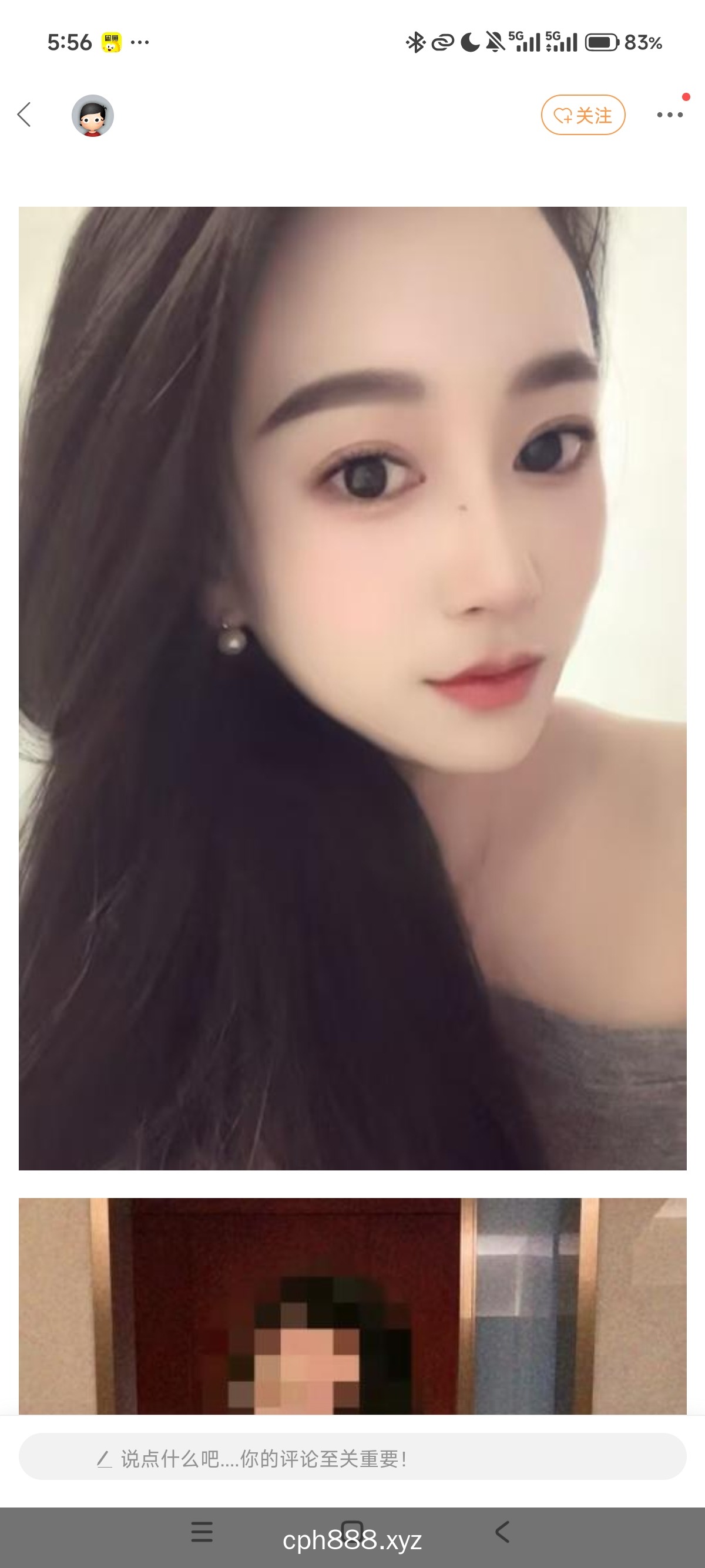 精彩照片