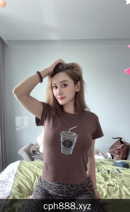 精彩照片