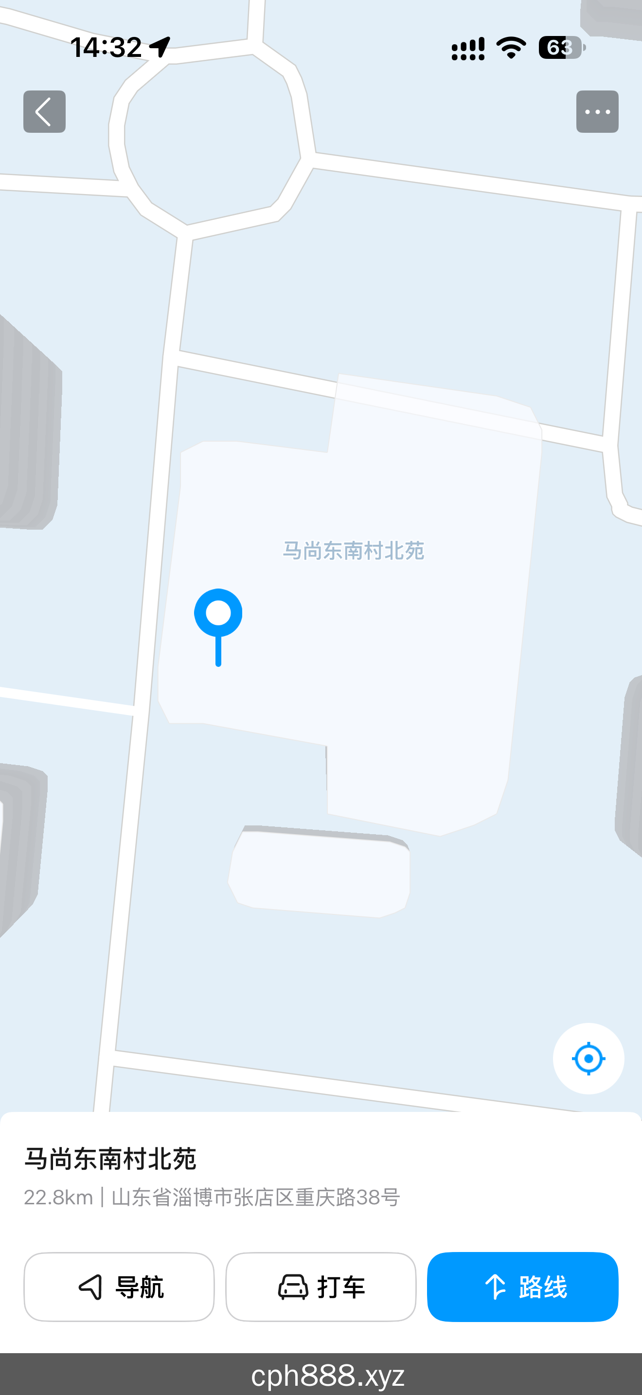 精彩照片