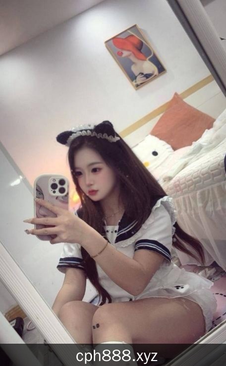 精彩照片