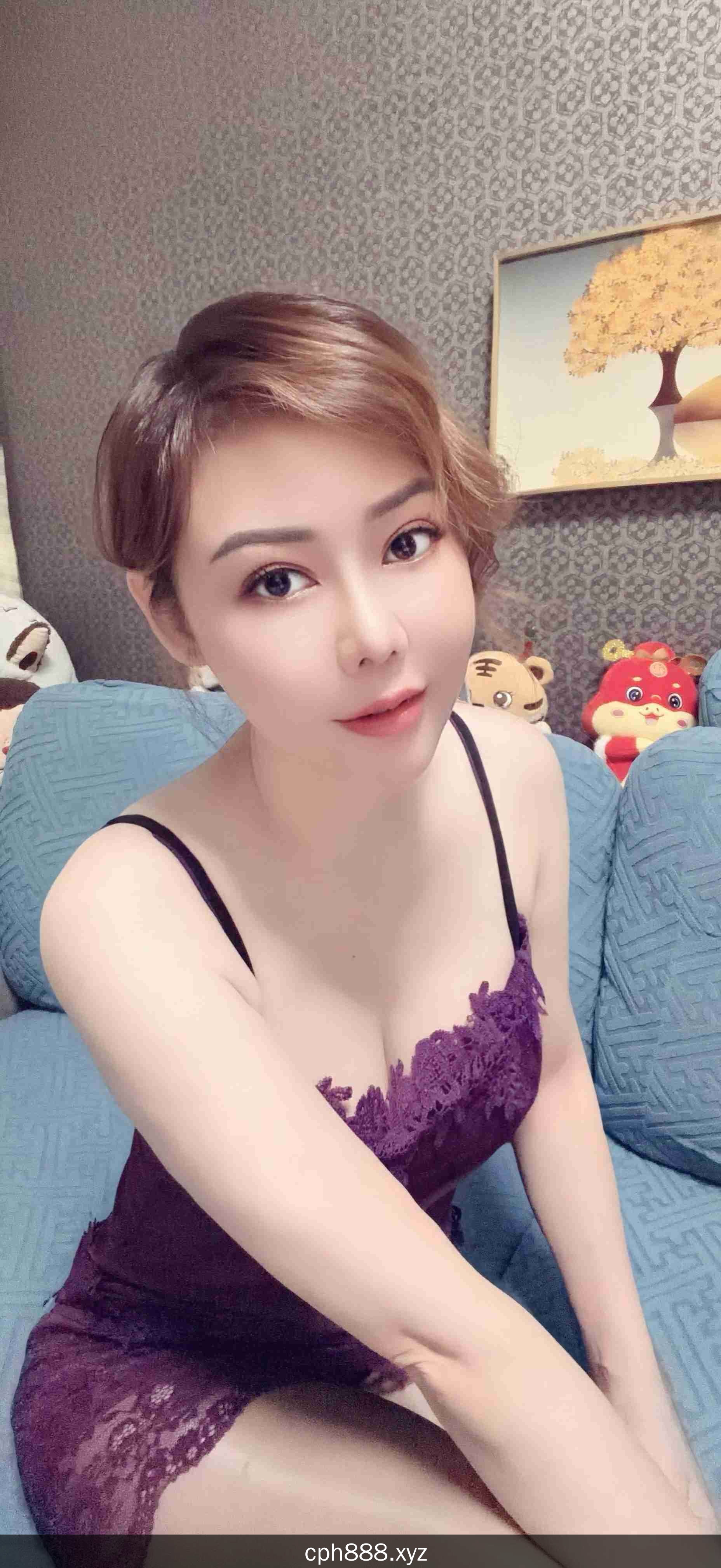精彩照片
