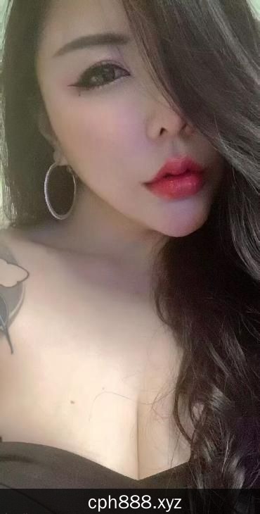 精彩照片
