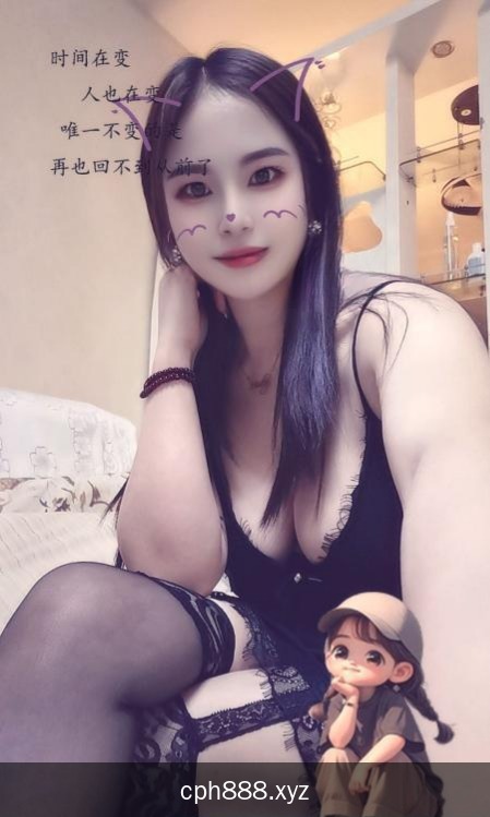 精彩照片