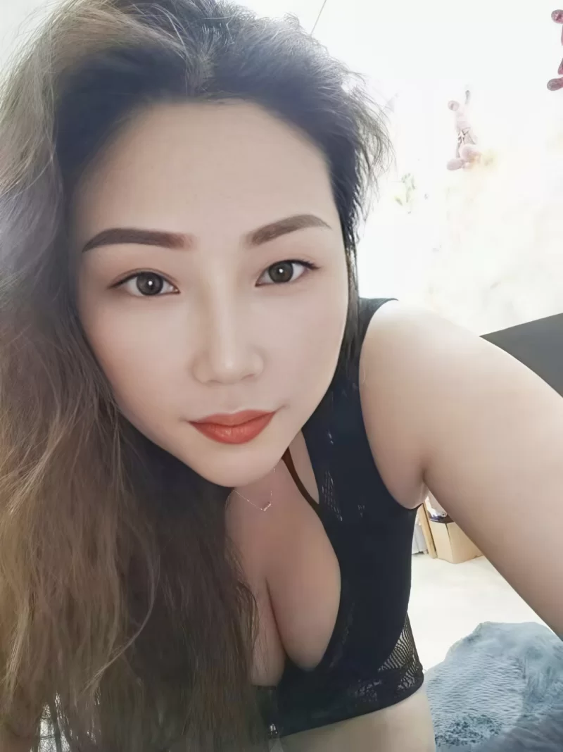 精彩照片