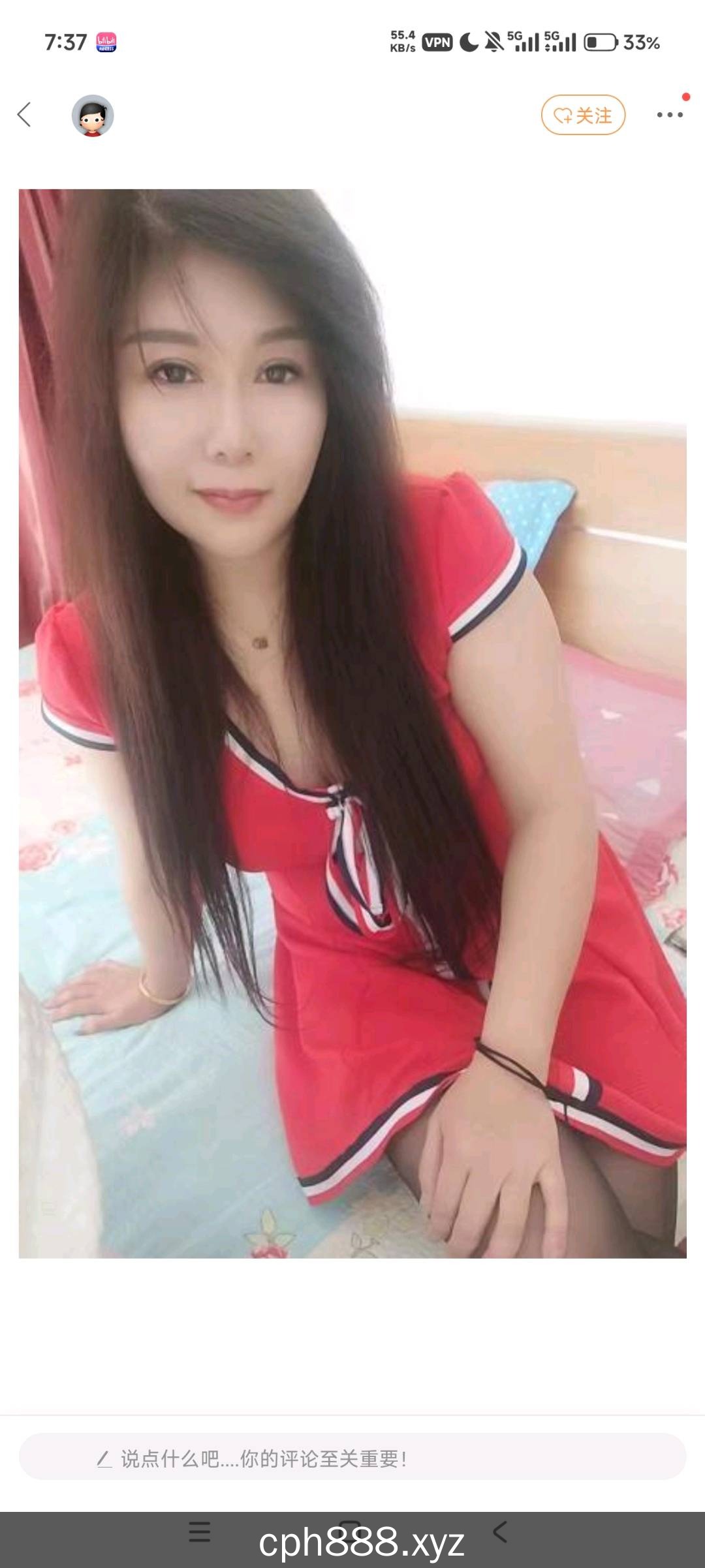 精彩照片