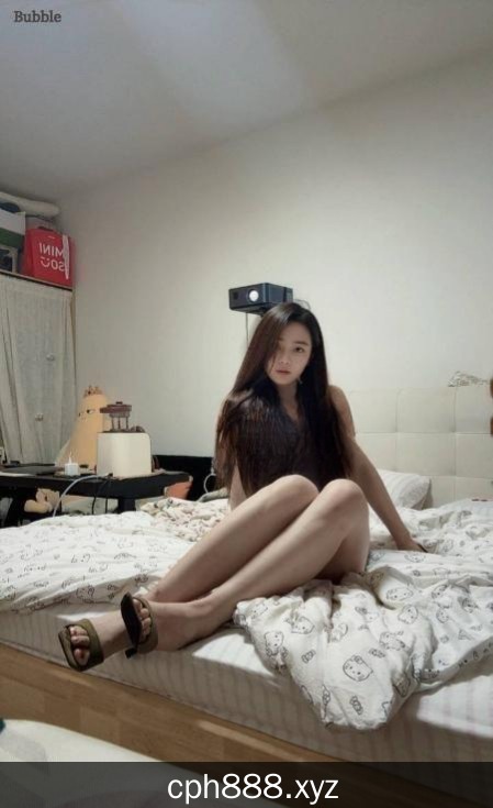 精彩照片