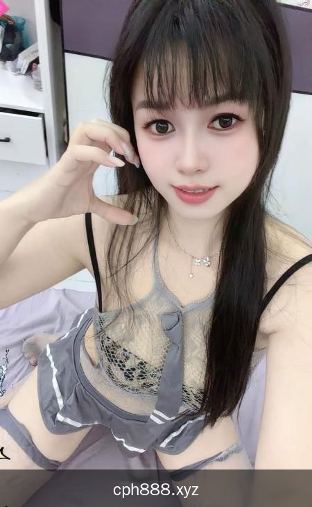 精彩照片