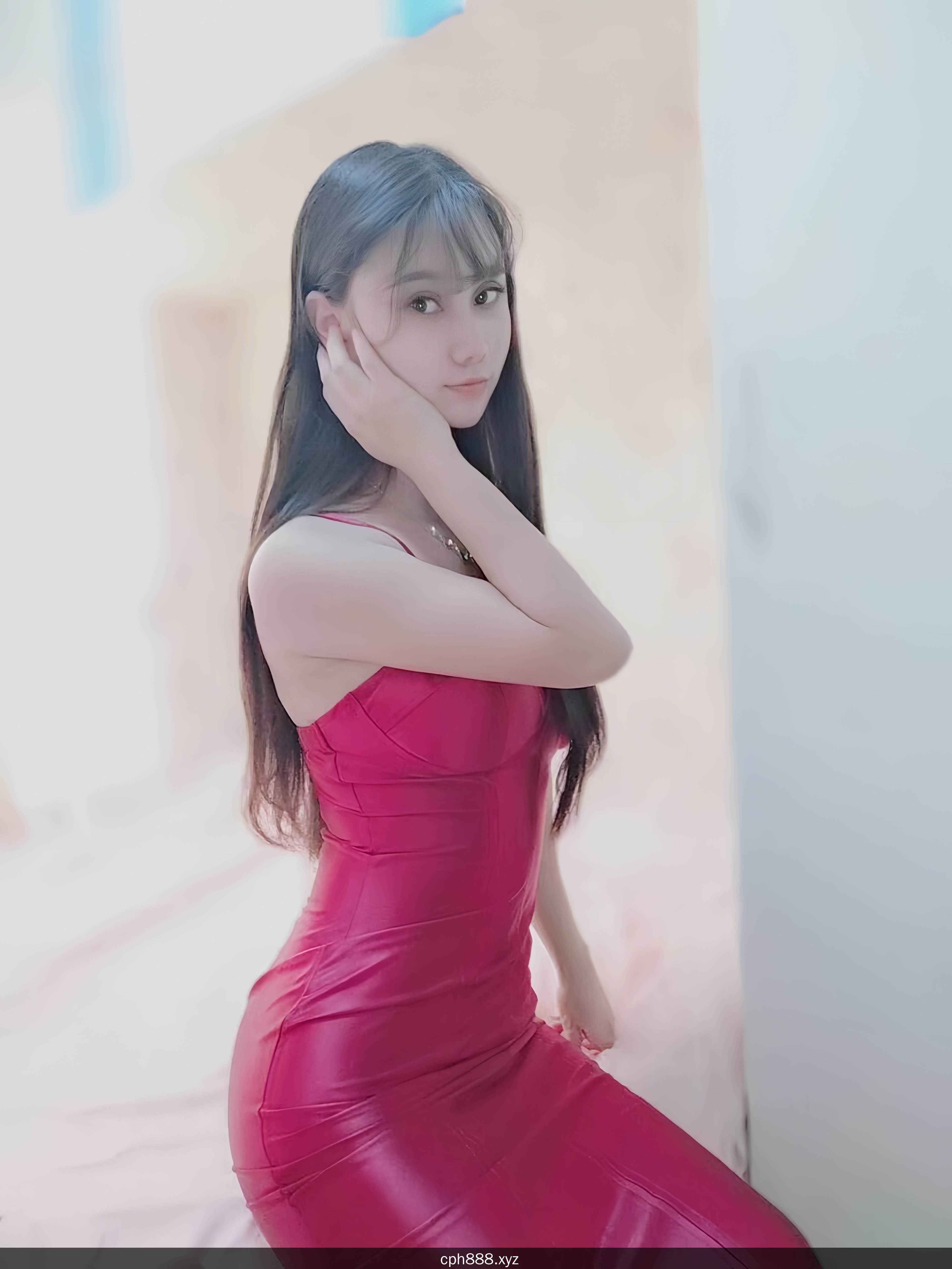 精彩照片