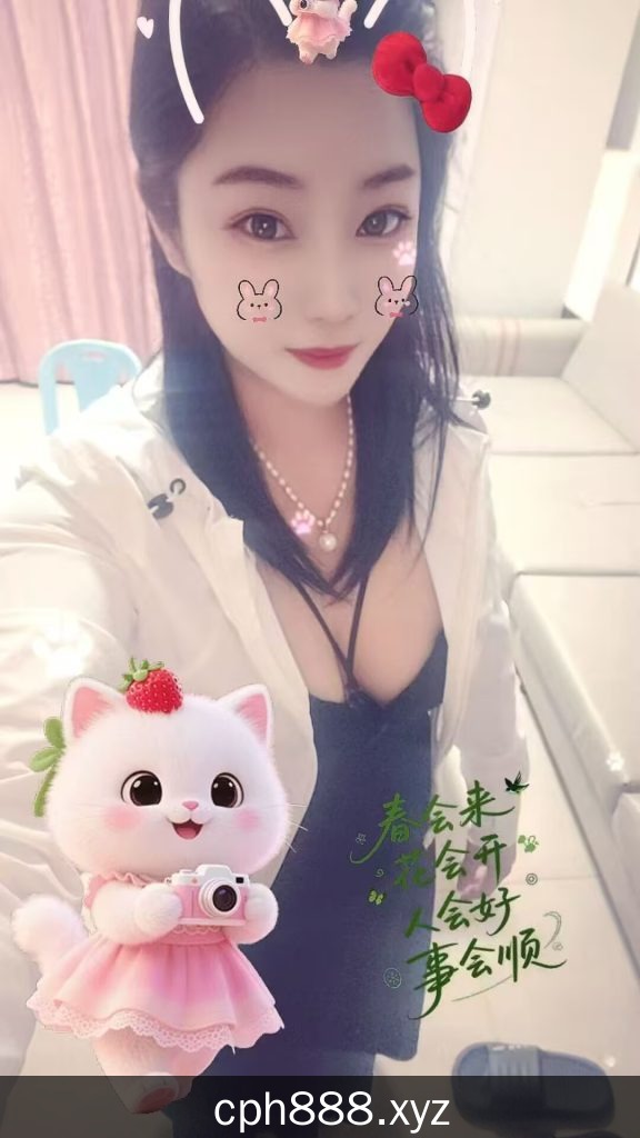 精彩照片