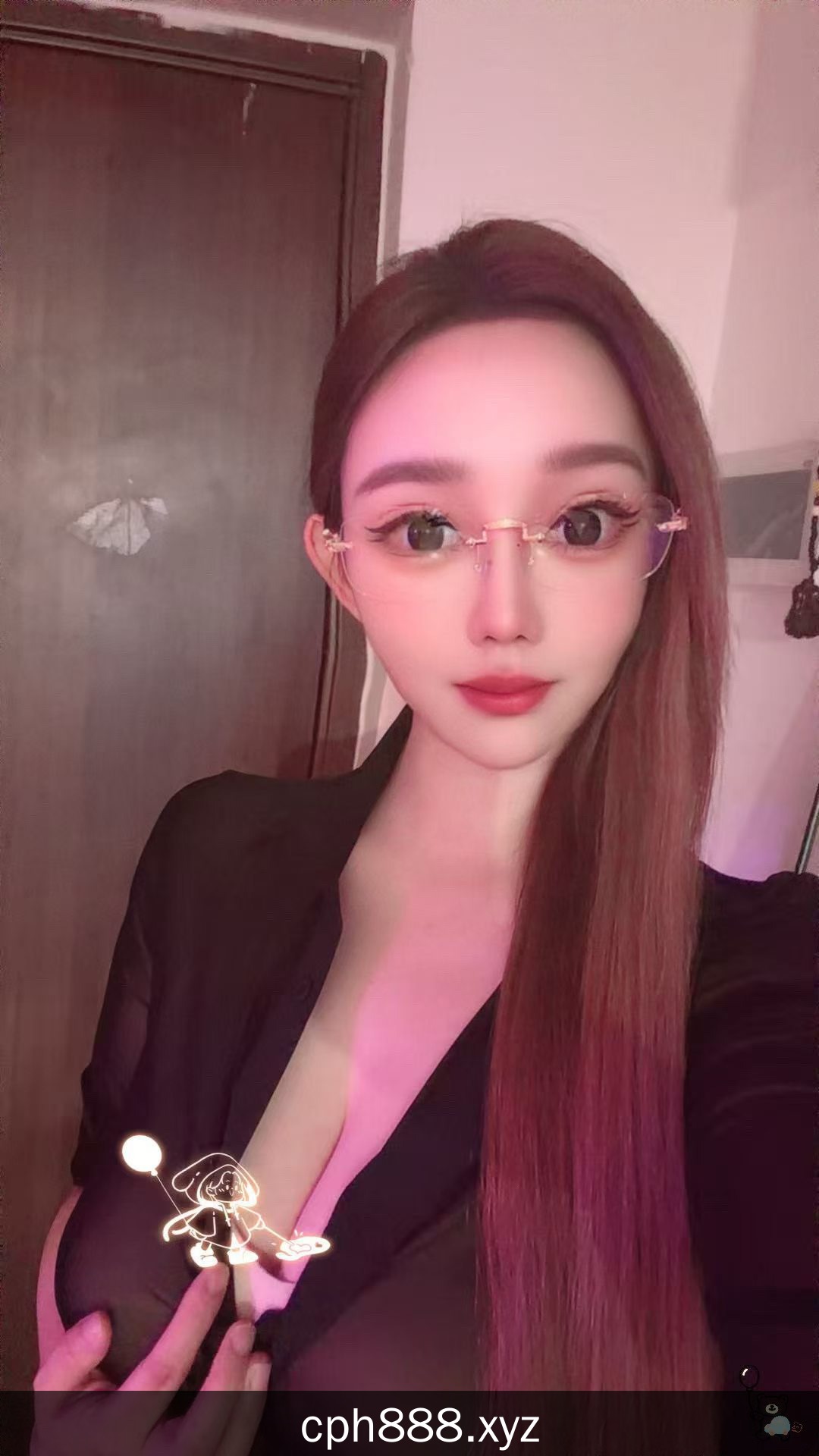 精彩照片