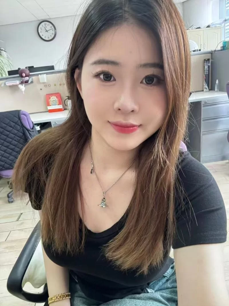 精彩照片