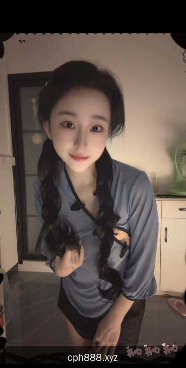 精彩照片