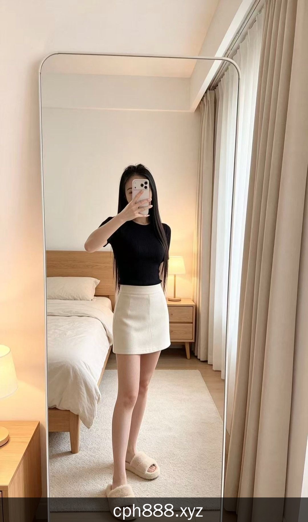 精彩照片