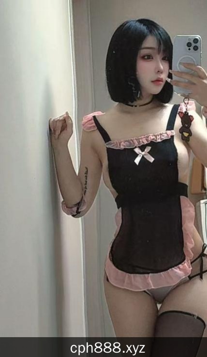 精彩照片