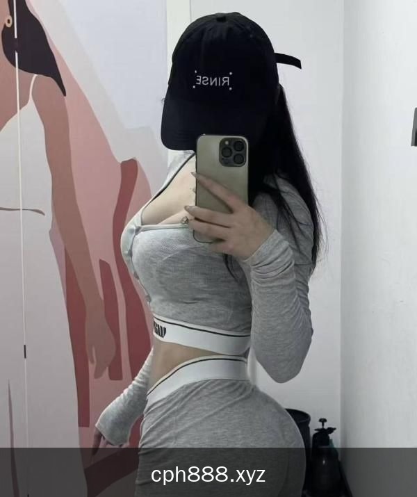 精彩照片