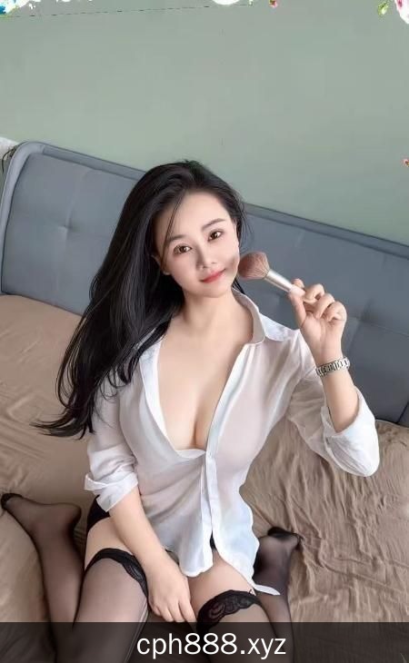 精彩照片