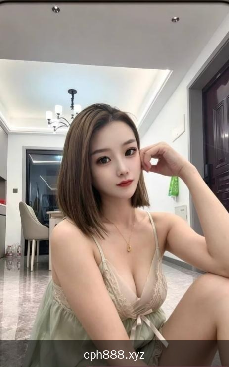 精彩照片