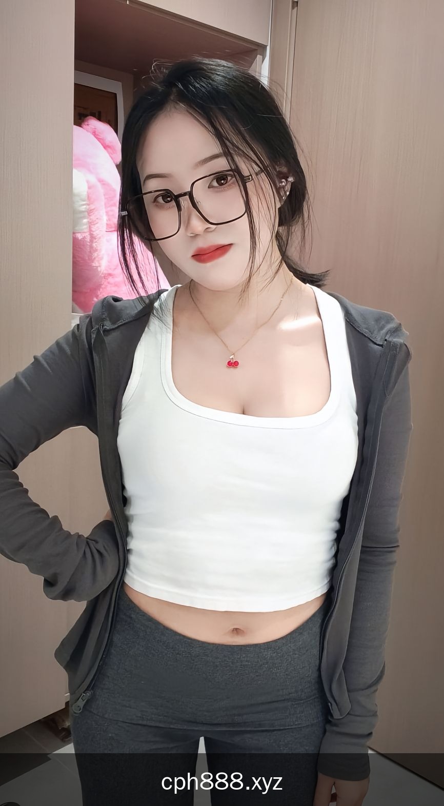 精彩照片