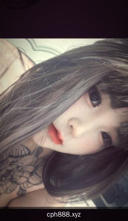 精彩照片