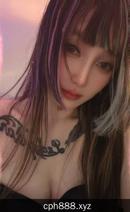 精彩照片