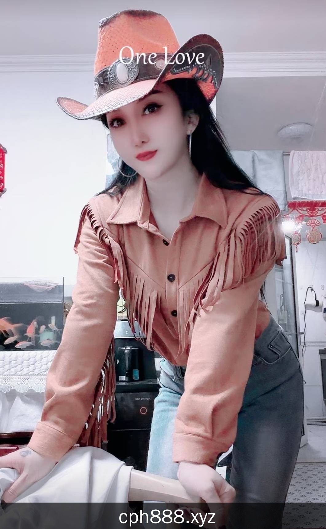 精彩照片