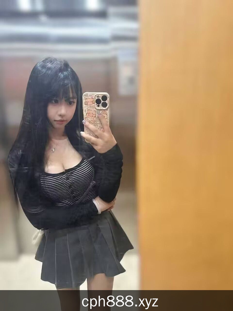 精彩照片