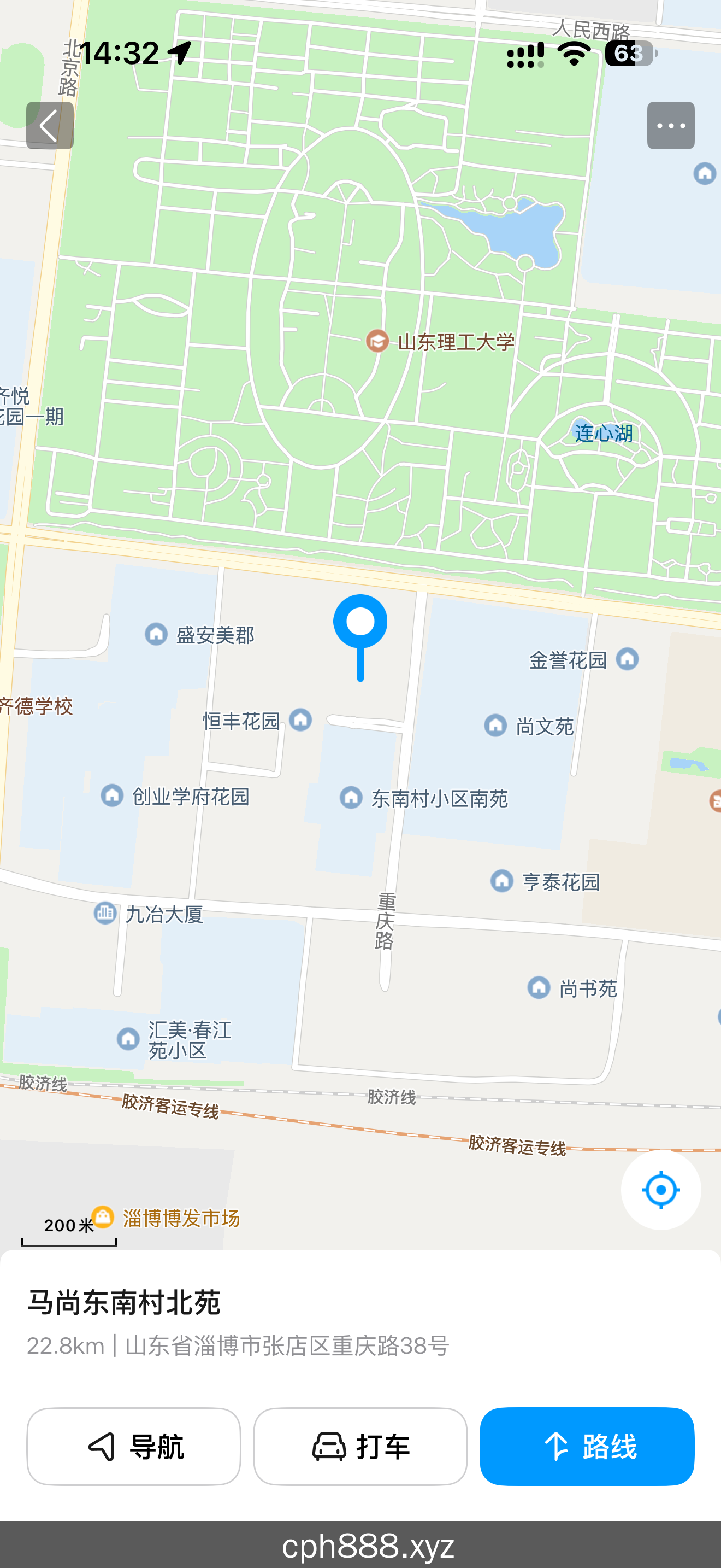 精彩照片