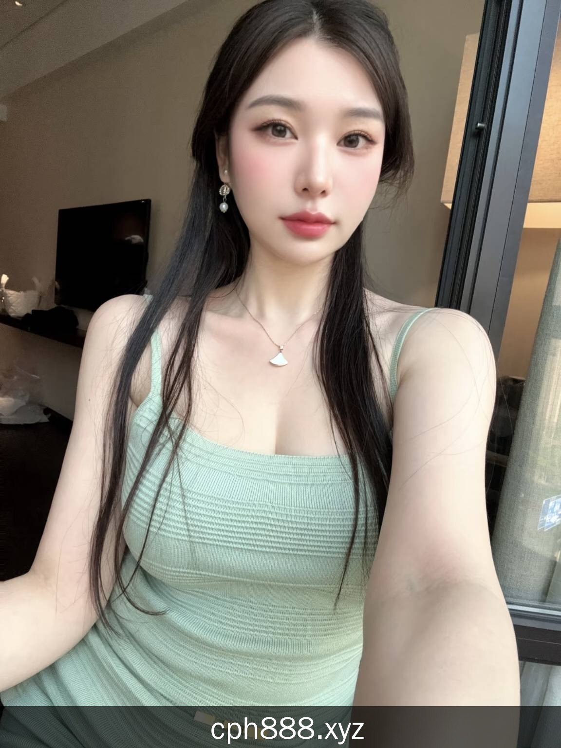 精彩照片