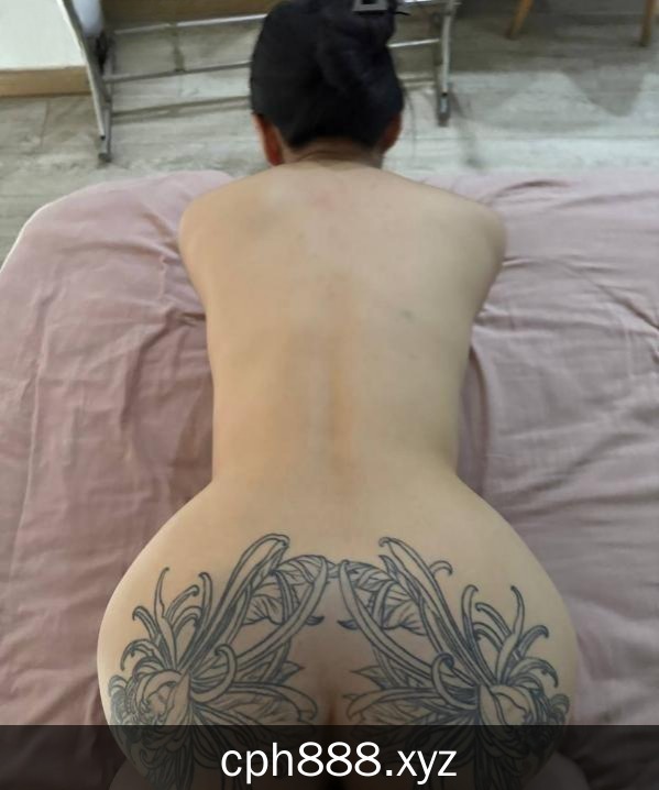 精彩照片