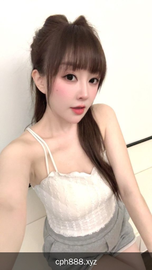 精彩照片