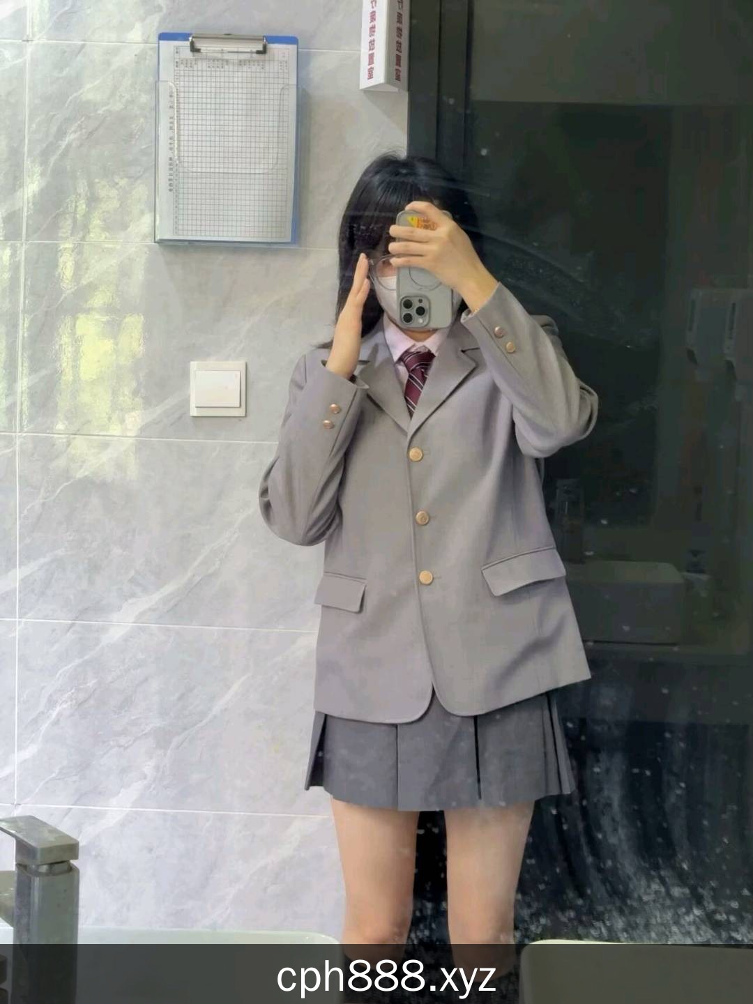 精彩照片