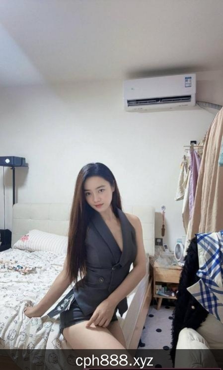 精彩照片