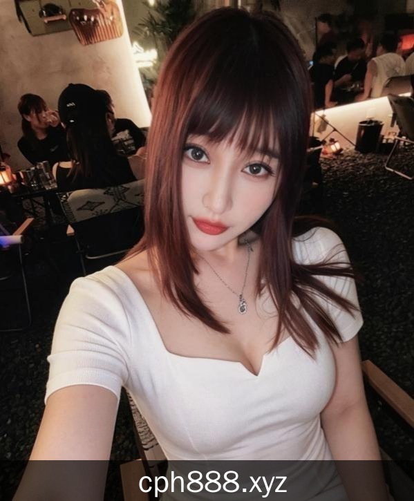 精彩照片