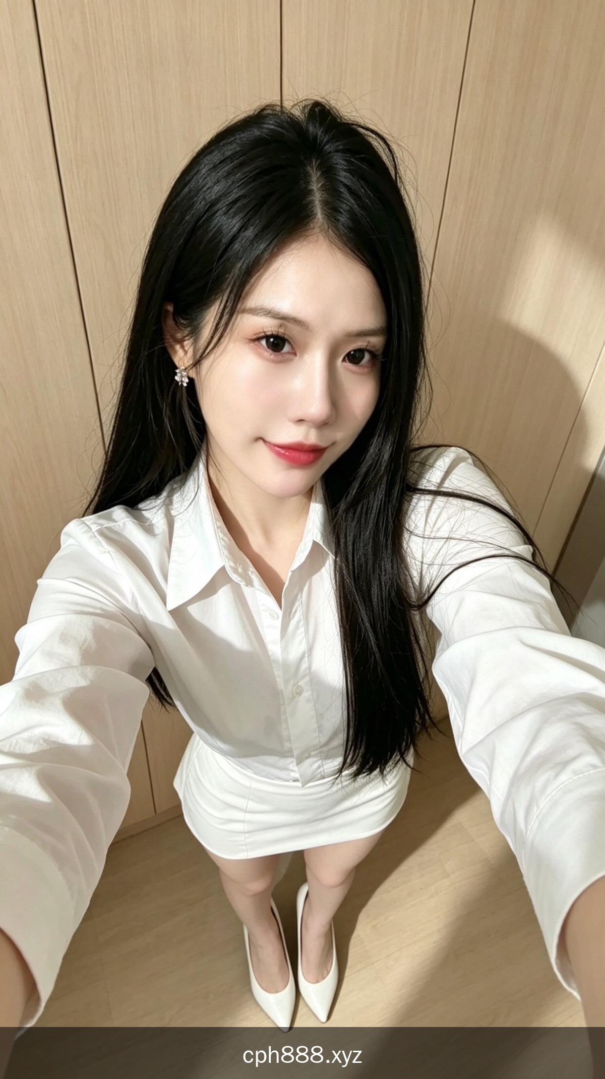 精彩照片