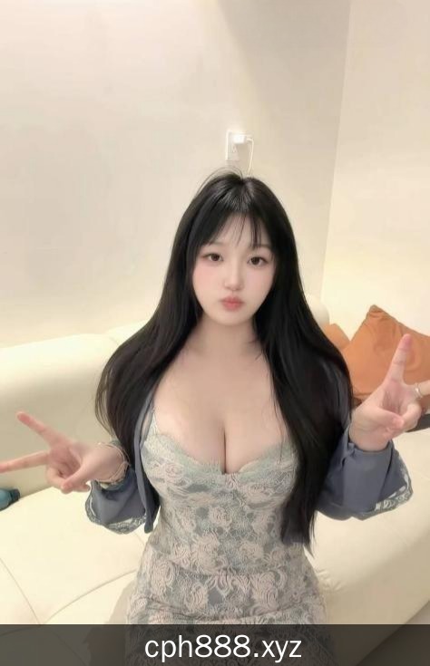 精彩照片