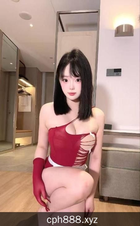 精彩照片
