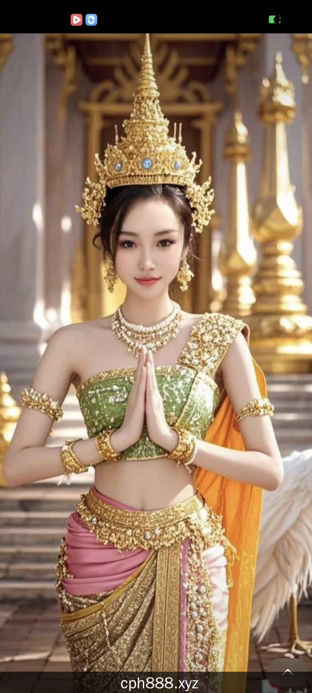 精彩照片