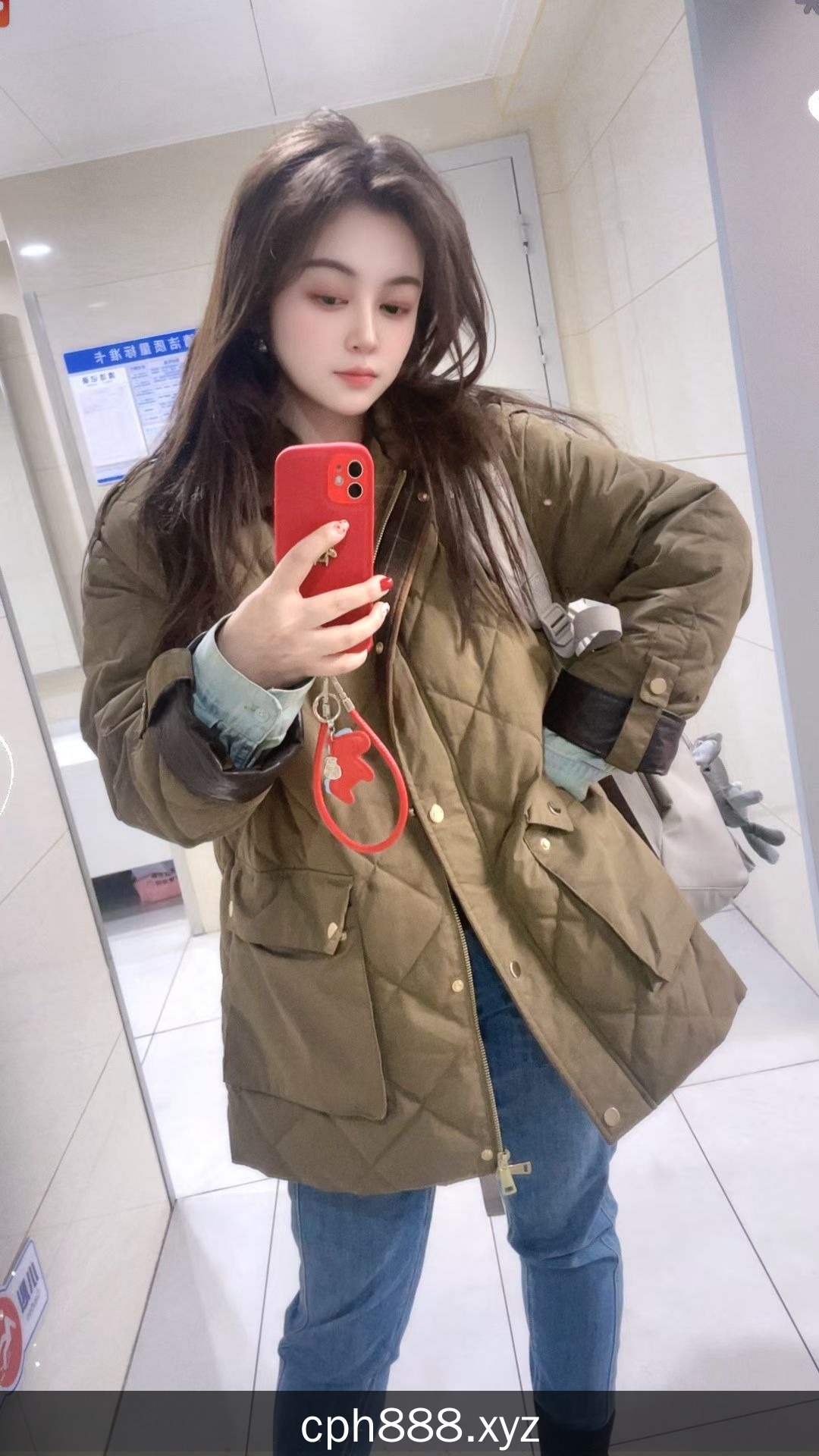 精彩照片