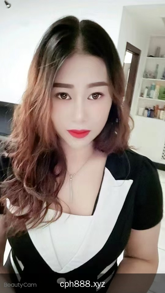精彩照片
