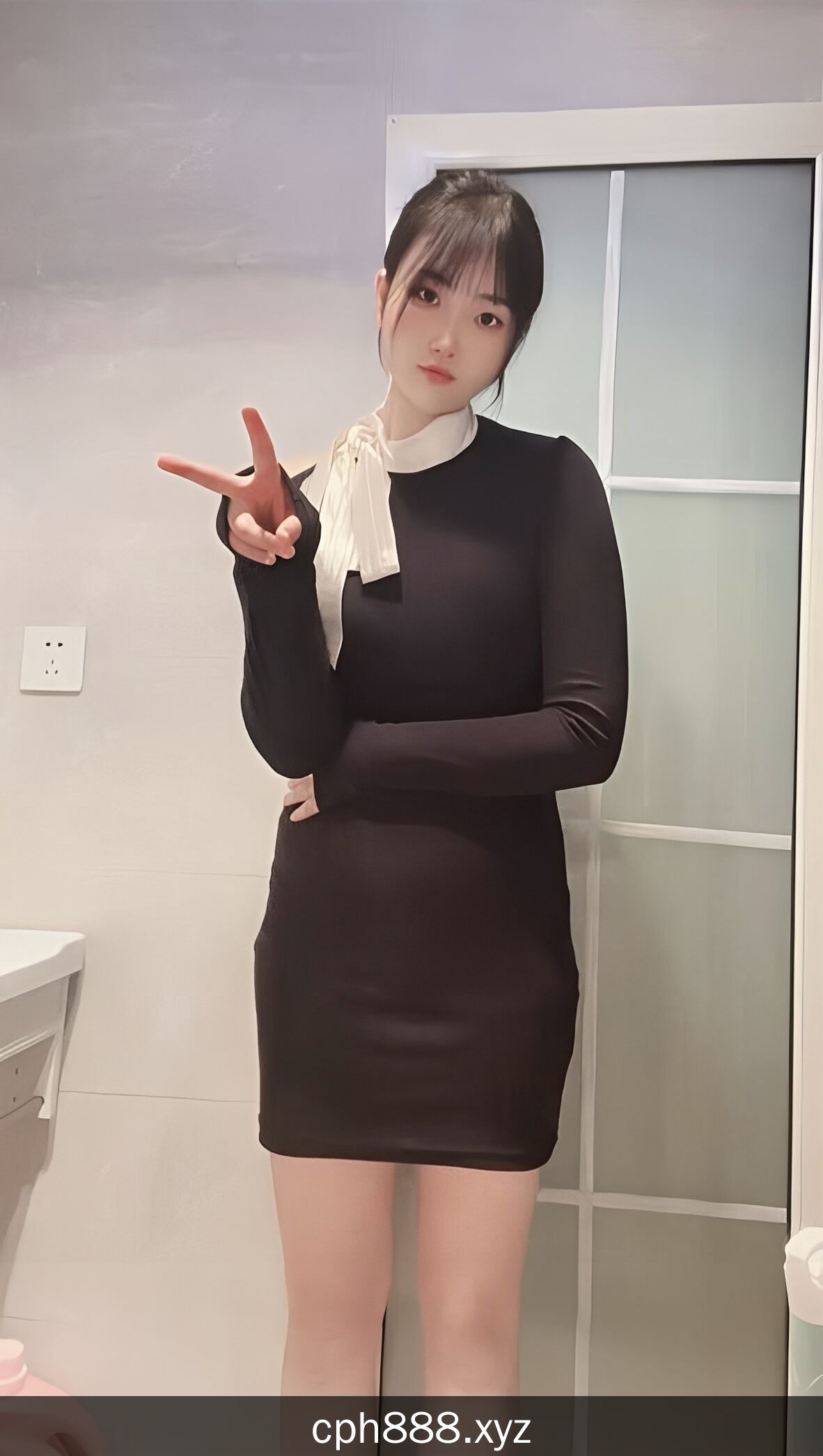 精彩照片