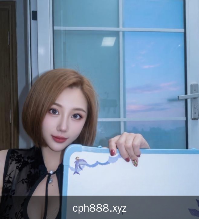 精彩照片